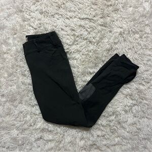 The Tailored Sportsman